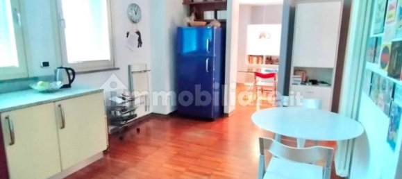 Casa T5 em Lodi, Italy N.º 378688 30