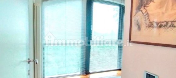 Casa T5 em Lodi, Italy N.º 378688 11