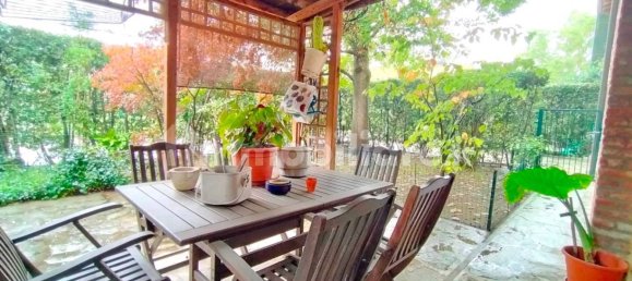 Casa T5 em Lodi, Italy N.º 378688 28