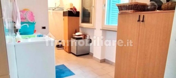 Casa T5 em Lodi, Italy N.º 378688 31