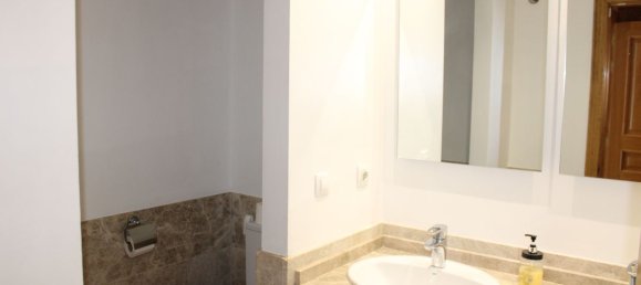 3 Schlafzimmer Stadthaus in Marbella, Spain, Nr. 61928 23