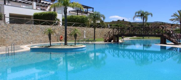 3 Schlafzimmer Stadthaus in Marbella, Spain, Nr. 61928 27