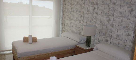 3 Schlafzimmer Stadthaus in Marbella, Spain, Nr. 61928 24