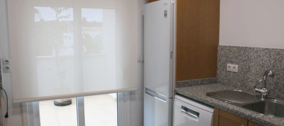 3 Schlafzimmer Stadthaus in Marbella, Spain, Nr. 61928 17