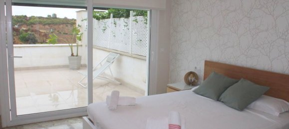 3 Schlafzimmer Stadthaus in Marbella, Spain, Nr. 61928 22