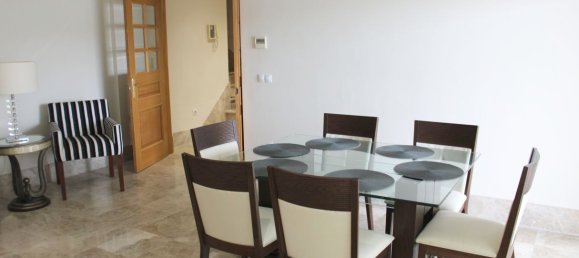 3 Schlafzimmer Stadthaus in Marbella, Spain, Nr. 61928 6