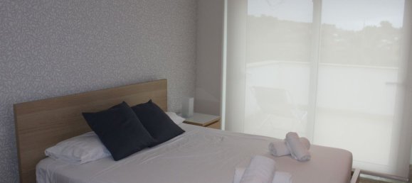 3 Schlafzimmer Stadthaus in Marbella, Spain, Nr. 61928 26