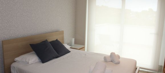 3 Schlafzimmer Stadthaus in Marbella, Spain, Nr. 61928 25