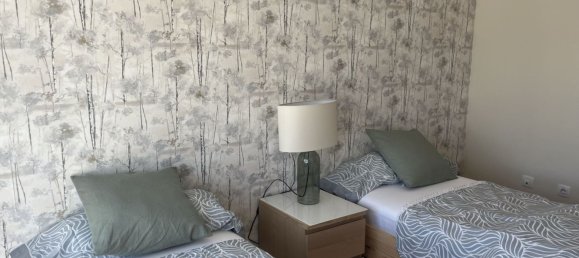 3 Schlafzimmer Stadthaus in Marbella, Spain, Nr. 61928 11