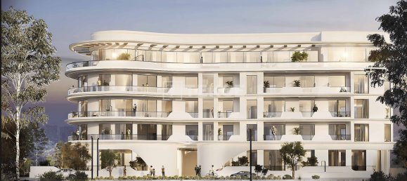 2 Schlafzimmer Wohnung in Jumeirah Village Circle, UAE, Nr. 123309 3