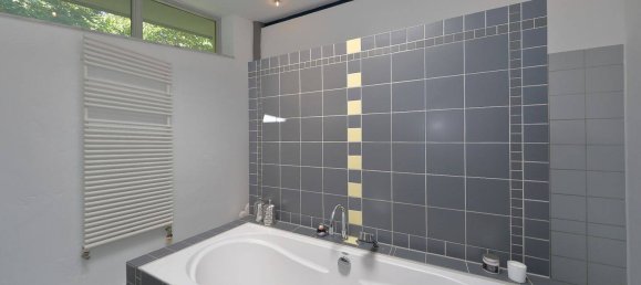 5-Zimmer Haus in Mettmann, Germany, Nr. 369043 15