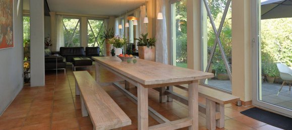 5-Zimmer Haus in Mettmann, Germany, Nr. 369043 7