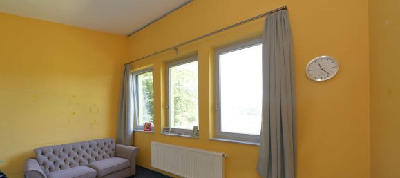 5-Zimmer Haus in Mettmann, Germany, Nr. 369043 19