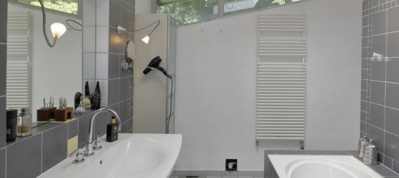 5-Zimmer Haus in Mettmann, Germany, Nr. 369043 4