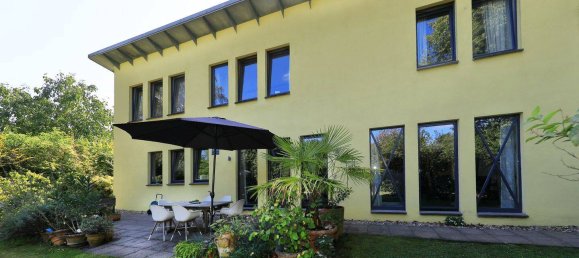 5-Zimmer Haus in Mettmann, Germany, Nr. 369043 2