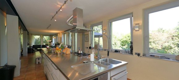 5-Zimmer Haus in Mettmann, Germany, Nr. 369043 10