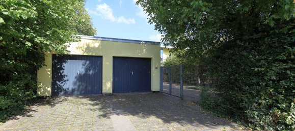 5-Zimmer Haus in Mettmann, Germany, Nr. 369043 27