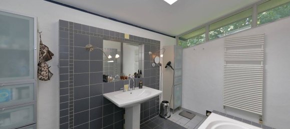 5-Zimmer Haus in Mettmann, Germany, Nr. 369043 14