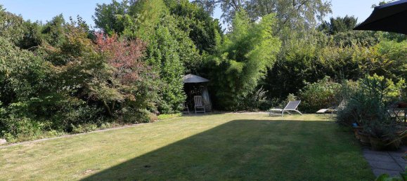 5-Zimmer Haus in Mettmann, Germany, Nr. 369043 22