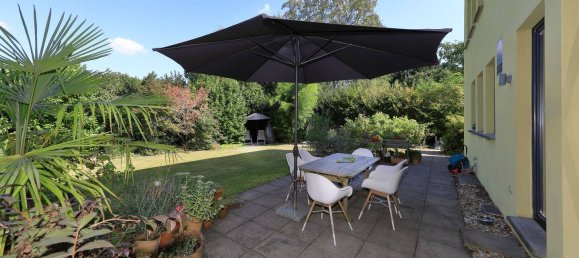 5-Zimmer Haus in Mettmann, Germany, Nr. 369043 24