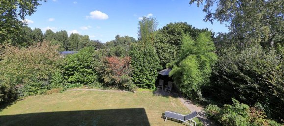 5-Zimmer Haus in Mettmann, Germany, Nr. 369043 21