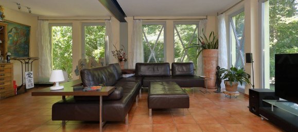 5-Zimmer Haus in Mettmann, Germany, Nr. 369043 11