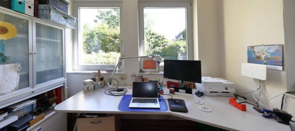 5-Zimmer Haus in Mettmann, Germany, Nr. 369043 13