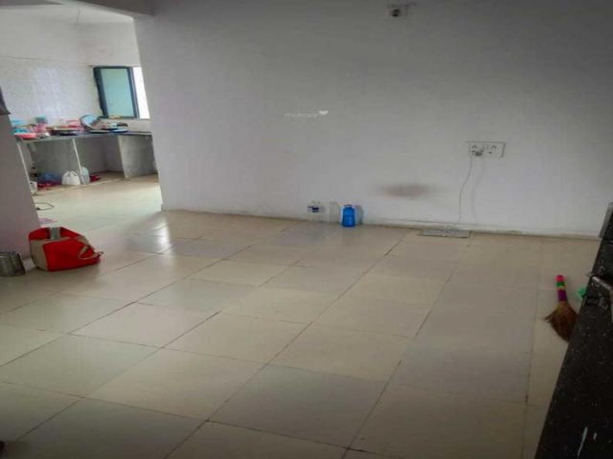 Studio in Surat, India No. 3461