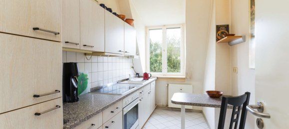 2-Zimmer Wohnung in Potsdam, Germany, Nr. 236944 7