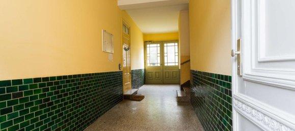 2-Zimmer Wohnung in Potsdam, Germany, Nr. 236944 6