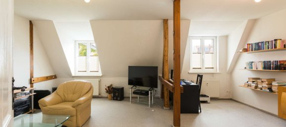 2-Zimmer Wohnung in Potsdam, Germany, Nr. 236944 11