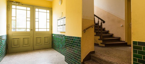 2-Zimmer Wohnung in Potsdam, Germany, Nr. 236944 5