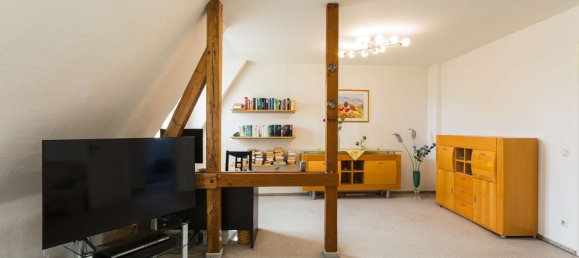 2-Zimmer Wohnung in Potsdam, Germany, Nr. 236944 12