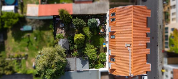 2-Zimmer Wohnung in Potsdam, Germany, Nr. 236944 3