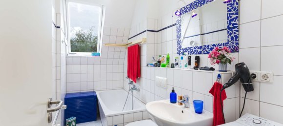 2-Zimmer Wohnung in Potsdam, Germany, Nr. 236944 9