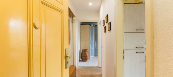 2-Zimmer Wohnung in Potsdam, Germany, Nr. 236944 8