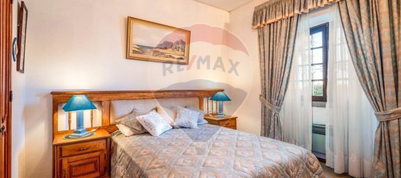 2 Schlafzimmer Haus in Cascais, Portugal, Nr. 183383 29