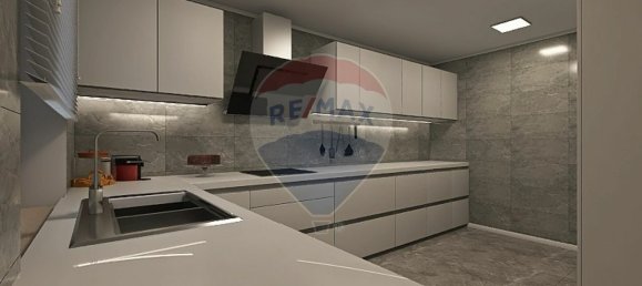 2 Schlafzimmer Haus in Cascais, Portugal, Nr. 183383 5