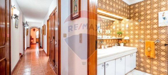 2 Schlafzimmer Haus in Cascais, Portugal, Nr. 183383 26