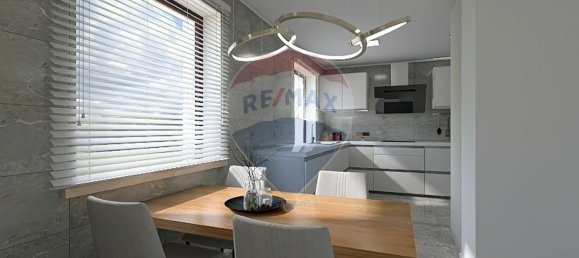 2 Schlafzimmer Haus in Cascais, Portugal, Nr. 183383 19