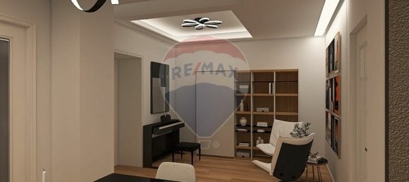 2 Schlafzimmer Haus in Cascais, Portugal, Nr. 183383 6