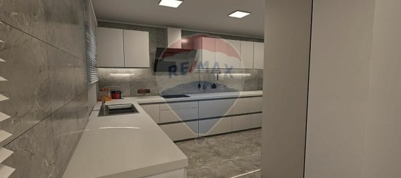 2 Schlafzimmer Haus in Cascais, Portugal, Nr. 183383 4