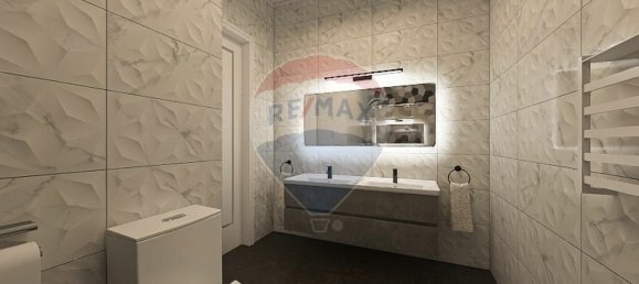 2 Schlafzimmer Haus in Cascais, Portugal, Nr. 183383 10