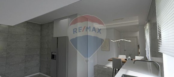 2 Schlafzimmer Haus in Cascais, Portugal, Nr. 183383 3