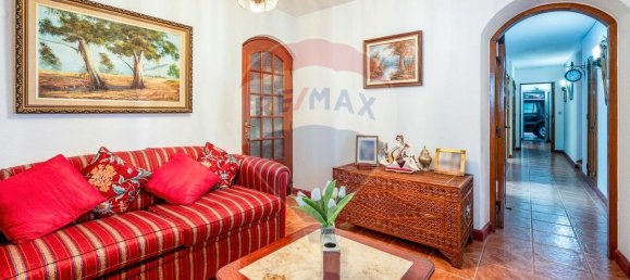 2 Schlafzimmer Haus in Cascais, Portugal, Nr. 183383 23