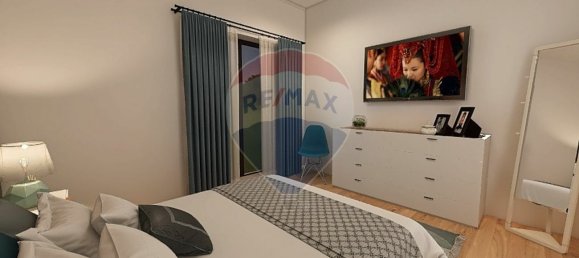 2 Schlafzimmer Haus in Cascais, Portugal, Nr. 183383 14