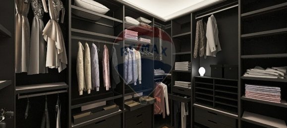 2 Schlafzimmer Haus in Cascais, Portugal, Nr. 183383 8