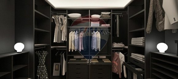 2 Schlafzimmer Haus in Cascais, Portugal, Nr. 183383 9