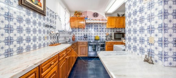 2 Schlafzimmer Haus in Cascais, Portugal, Nr. 183383 20