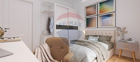 2 Schlafzimmer Haus in Cascais, Portugal, Nr. 183383 15